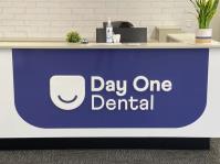 Day One Dental image 2